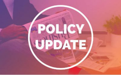 USCIS UPDATES POLICY GUIDANCE FOR CERTAIN REQUESTS FOR EVIDENCE AND NOTICES OF INTENT TO DENY