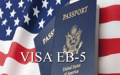 POLICY MANUAL UPDATE REAFFIRMING CONTINUING CPR STATUS PENDING I-829 REMOVAL OF CONDITIONAL PERMANENT RESIDENT STATUS FOR EB-5 IMMIGRANTS