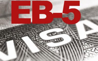 USCIS POLICY MANUAL UPDATE: EB-5 TENANT OCCUPANCY