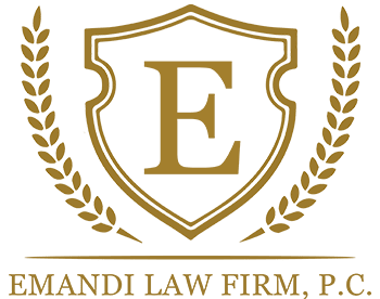 Emandi Law Firm P.C