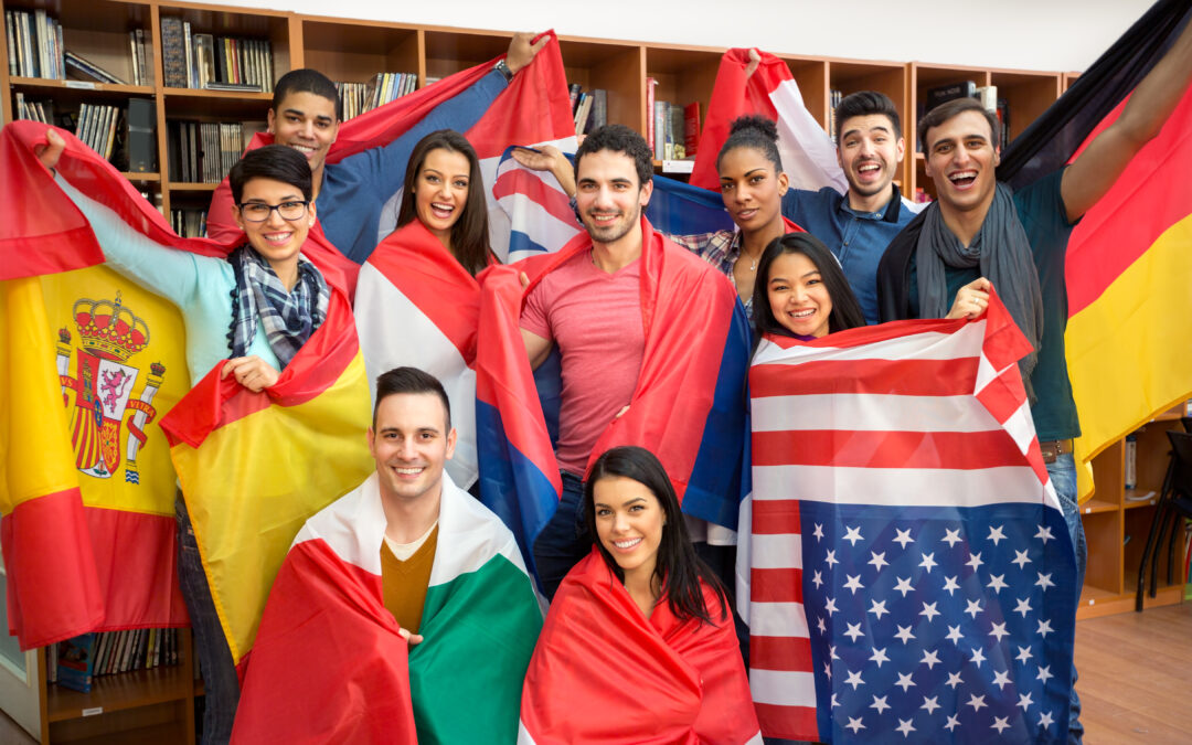 Big Victory for International Students Studying in the US: Trump Administration Drops Recent Rule