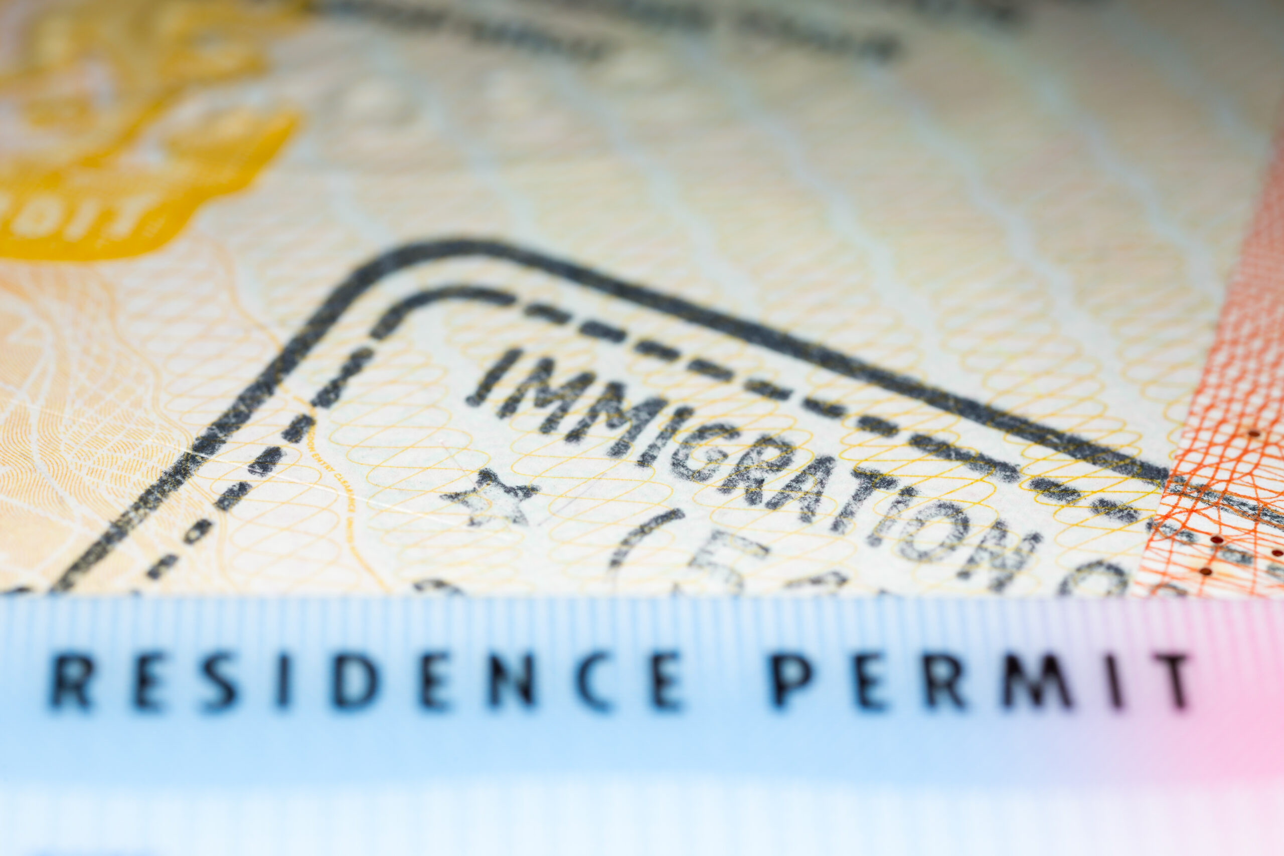 September 2021 Visa Bulletin Released - Emandi Law Firm P.C