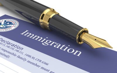 Denials Over H-1B Specialty Occupation Increases, Lawsuits Moves Forward