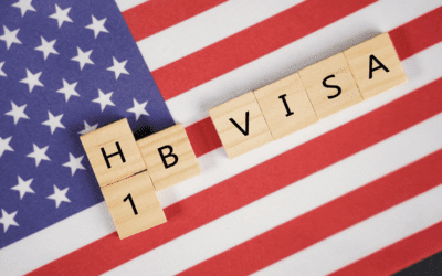 Missed the H-1B lottery? Don’t Worry.