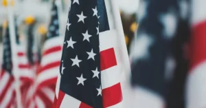 This Week in Immigration: August 15, 2025